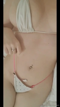 Samantha-Siler-Orgasam-Onlyfans-Leaked-Videos-9(2)