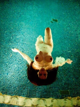 Leila-Lowfire-17-thefappeningblog.com_(2)