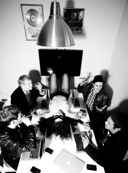 Leila-Lowfire-23-thefappeningblog.com_