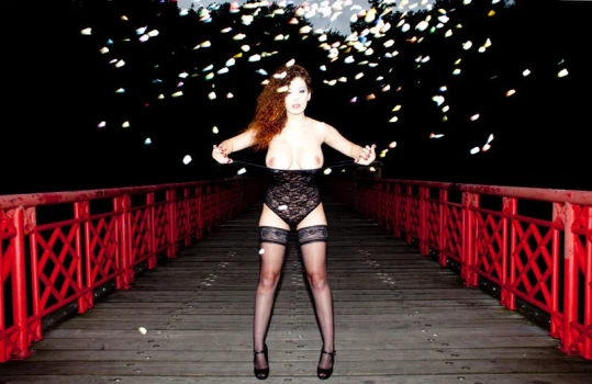 Leila-Lowfire-25-thefappeningblog.com_(2)