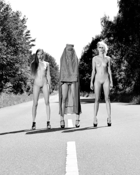 Leila-Lowfire-37-thefappeningblog.com_(1)