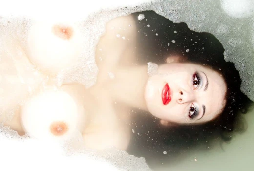 Leila-Lowfire-4-thefappeningblog.com_