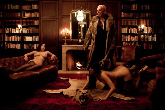 Leila-Lowfire-41-thefappeningblog.com_(2)