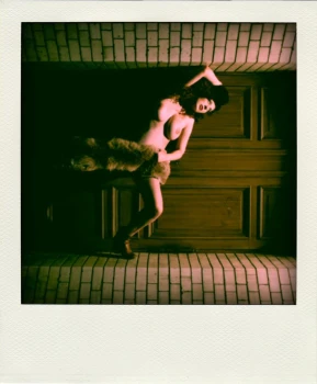 Leila-Lowfire-56-thefappeningblog.com_(2)