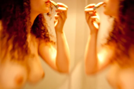 Leila-Lowfire-57-thefappeningblog.com_