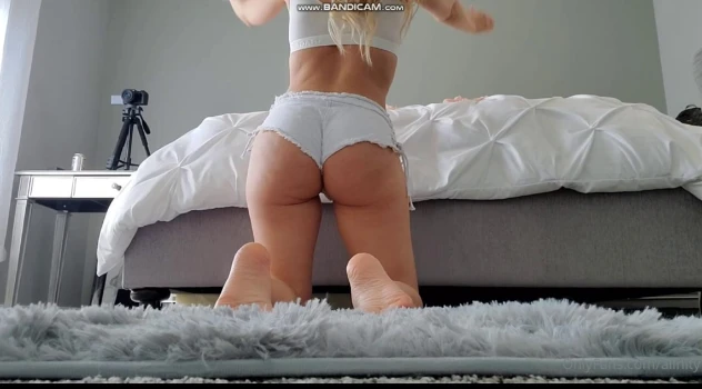 Alinity-Twerking-Dance-Onlyfans-Video-Leaked-5