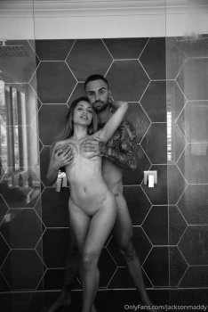 Jackson-Maddy-Nude-Fuck-Porn-Video-Leaked-15
