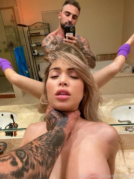 Jackson-Maddy-Nude-Fuck-Porn-Video-Leaked-22