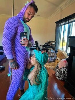 Jackson-Maddy-Nude-Fuck-Porn-Video-Leaked-34