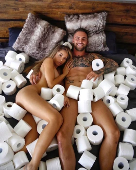 Jackson-Maddy-Nude-Fuck-Porn-Video-Leaked-5