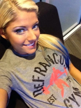 Alexa-Bliss-Nude-Sex-Tape-Video-And-Photos-Leaked-19(1)