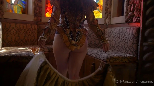 Meg-Turney-Anna-Henrietta-Nude-Cosplay-Onlyfans-Video-2