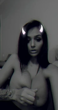 Julia-Tica-Onlyfans-Leaked-Nude-Video-7