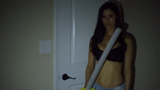 Erin-Olash-Lingerie-Strip-POV-Date-Video-Leaked-10