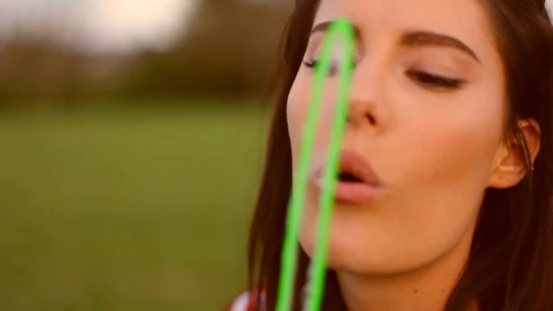 Erin-Olash-Lingerie-Strip-POV-Date-Video-Leaked-14