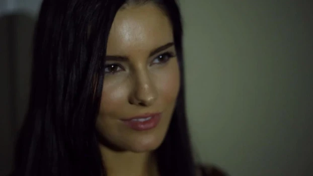 Erin-Olash-Lingerie-Strip-POV-Date-Video-Leaked-1