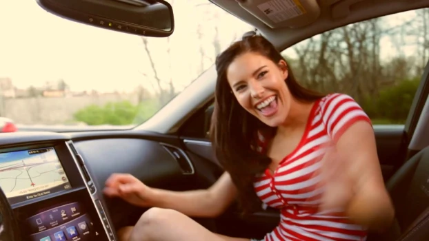 Erin-Olash-Lingerie-Strip-POV-Date-Video-Leaked-3