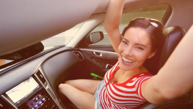 Erin-Olash-Lingerie-Strip-POV-Date-Video-Leaked-9