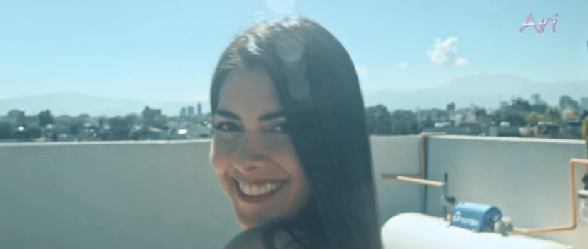 Ariana-Dugarte-Patreon-Bikini-Try-On-Haul-Video-Leaked-11