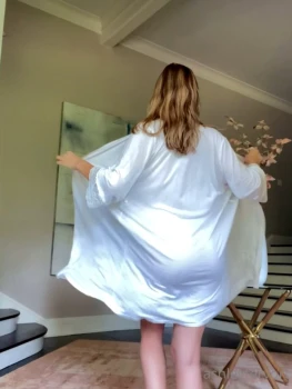 Ashley-Tervort-Naked-Robe-Strip-Video-Onlyfans-Leaked-6