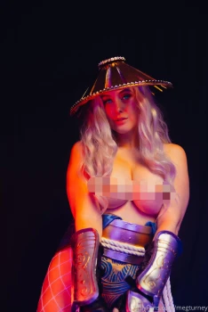 Meg-Turney-as-Lord-Raiden-Nudes-Leaked-1.jpg