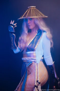 Meg-Turney-as-Lord-Raiden-Nudes-Leaked-12.jpg