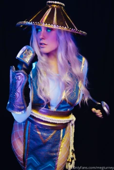 Meg-Turney-as-Lord-Raiden-Nudes-Leaked-36.jpg