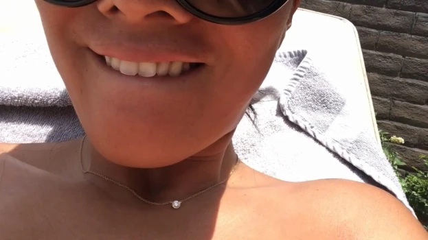 Asa-Akira-Nude-Outdoor-Masturbation-Onlyfans-Video-Leaked-9