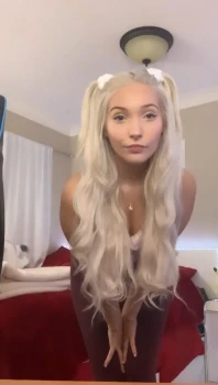 Jenna-Twitch-Onlyfans-Nude-Leggings-Strip-Video-Leaked-2.jpg