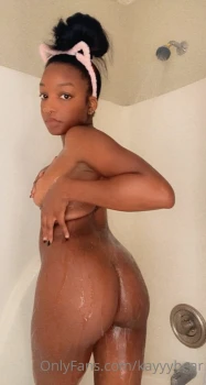Kay-Bear-Nude-Shower-Onlyfans-Video-Leaked-4