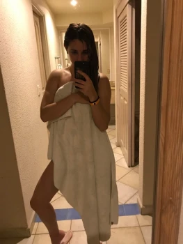 Christina-Khalil-Micro-Bikini-Teasing-27(2)