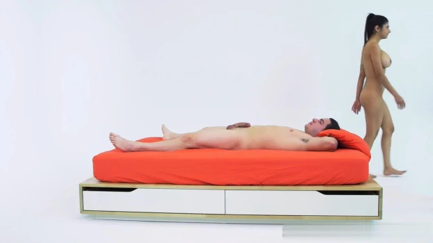 Mia-Khalifa-Nude-Jerk-Off-Handjob-Video-Leaked-5