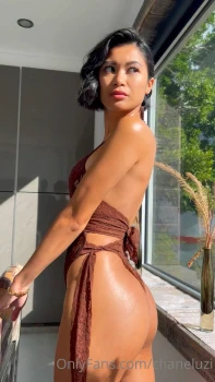 Chanel-Uzi-Naked-Lingerie-Strip-Onlyfans-Video-Leaked-9