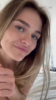 Megnutt02-Nude-Thong-Tease-Video-Leaked-2