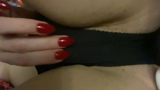 Abby-Opel-Pussy-Masturbation-Onlyfans-Video-Leaked-2