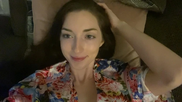 Abby-Opel-Pussy-Masturbation-Onlyfans-Video-Leaked-3