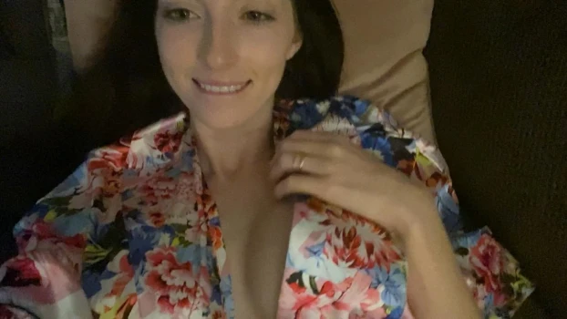 Abby-Opel-Pussy-Masturbation-Onlyfans-Video-Leaked-4