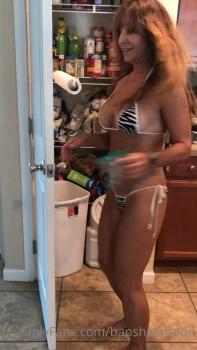Banshee-Moon-String-Bikini-Haul-Onlyfans-Video-Leaked-5.jpg