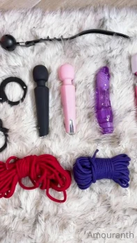 Amouranth-Sex-Toy-Collection-Premium-Video-Leaked-17