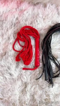 Amouranth-Sex-Toy-Collection-Premium-Video-Leaked-1