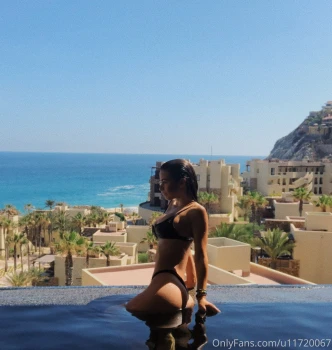 Emmily-Elizabeth-Nude-Onlyfans-Video-Leaked-46(1)