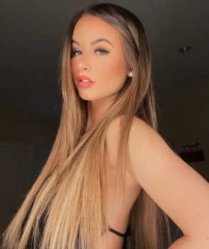 Emmily-Elizabeth-Nude-Onlyfans-Video-Leaked-5