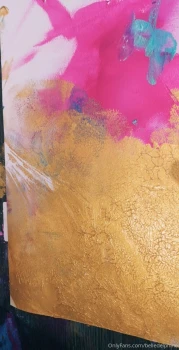 Belle-Delphine-Onlyfans-Ass-Painting-Video-Leaked-3(1).jpg