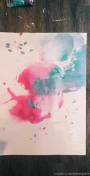 Belle-Delphine-Onlyfans-Ass-Painting-Video-Leaked-6(2).jpg