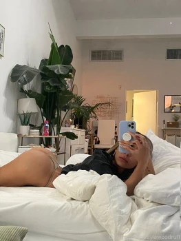 Ayla-Woodruff-Nude-Onlyfans-Video-Photos-Leaked-7