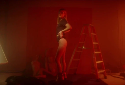 Nicola-Peltz-Nudes-Photos-And-Porn-Leaked-16(1)