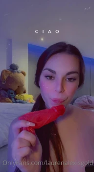 Lauren-Alexis-Deepthroat-Dildo-Candy-Onlyfans-Video-Leaked-12