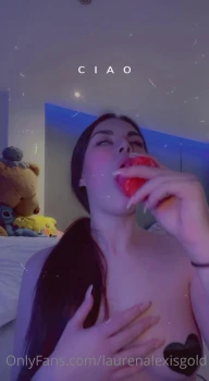 Lauren-Alexis-Deepthroat-Dildo-Candy-Onlyfans-Video-Leaked-1