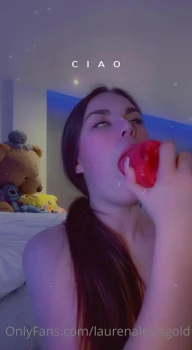 Lauren-Alexis-Deepthroat-Dildo-Candy-Onlyfans-Video-Leaked-3