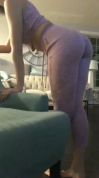 cincinbear-nude-tease-7(2)